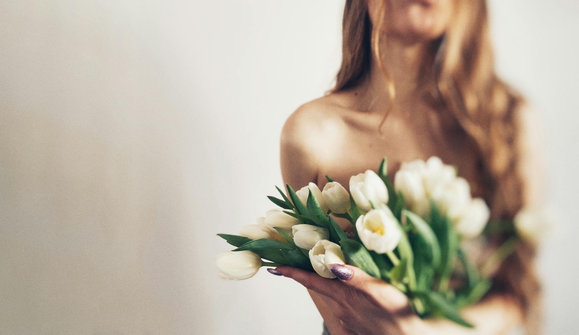 從自然到立體：柔滴隆乳為何成為新一代美胸首選？